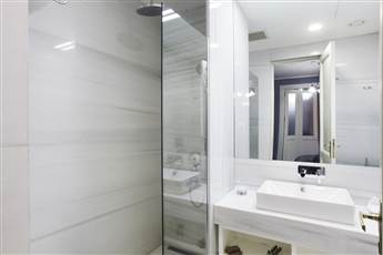 Walton Hotels Taksim Pera 4*