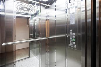 Walton Nisantasi Residence 4*