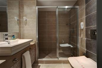 Walton Nisantasi Residence 4*