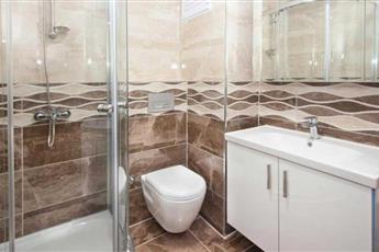 Walton Nisantasi Residence 4*