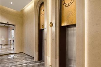 Wanda Vista Istanbul 5*