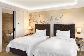 Wanda Vista Istanbul 5*