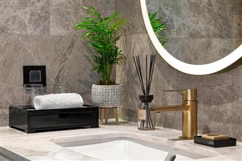 Wanda Vista Istanbul 5*