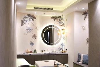 Wanda Vista Istanbul 5*