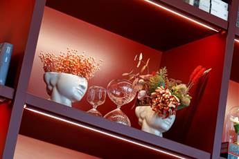 Wanda Vista Istanbul 5*