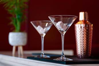 Wanda Vista Istanbul 5*