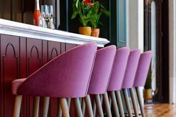 Wanda Vista Istanbul 5*