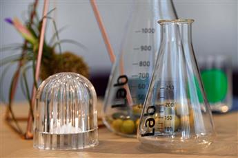 Wanda Vista Istanbul 5*