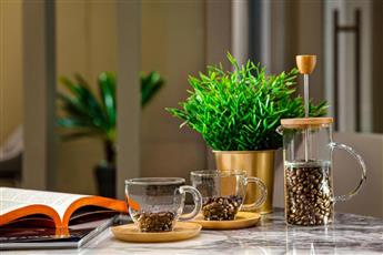 Wanda Vista Istanbul 5*