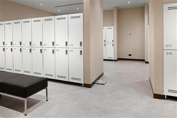 Wanda Vista Istanbul 5*