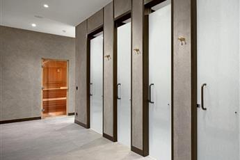 Wanda Vista Istanbul 5*