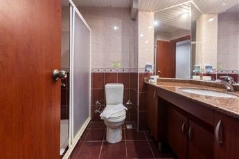 Wasa Hotel