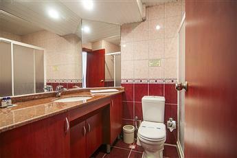 Wasa Hotel