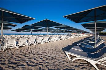 Washington Resort Hotel & Spa 5*