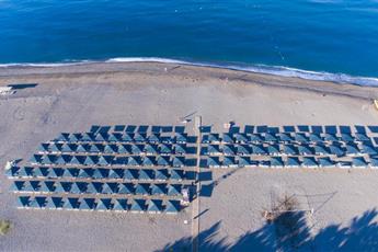 Washington Resort Hotel & Spa 5*