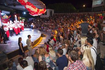 Washington Resort Hotel & Spa 5*