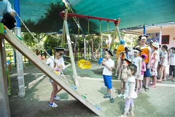 Washington Resort Hotel & Spa 5*