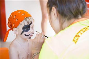 Washington Resort Hotel & Spa 5*