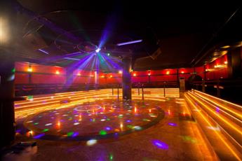 Washington Resort Hotel & Spa 5*