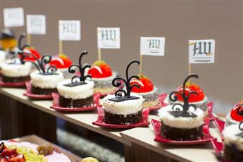 Washington Resort Hotel & Spa 5*