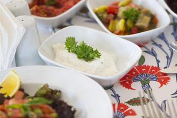 Washington Resort Hotel & Spa 5*