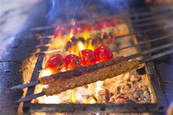 Washington Resort Hotel & Spa 5*