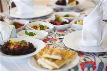 Washington Resort Hotel & Spa 5*