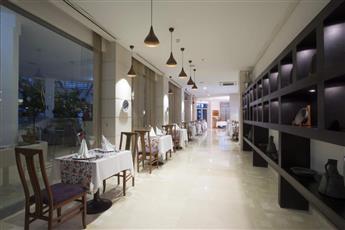 Washington Resort Hotel & Spa 5*