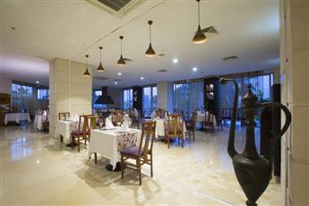 Washington Resort Hotel & Spa 5*