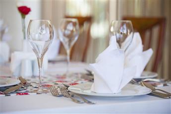 Washington Resort Hotel & Spa 5*