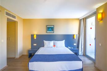 Washington Resort Hotel & Spa 5*