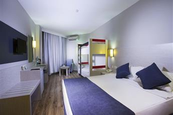 Washington Resort Hotel & Spa 5*