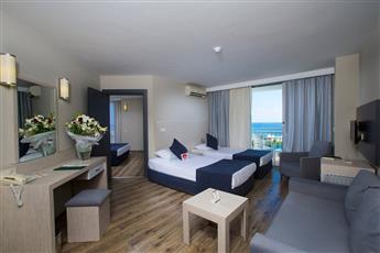 Washington Resort Hotel & Spa 5*