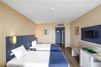 Washington Resort Hotel & Spa