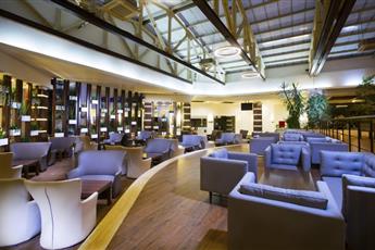 Washington Resort Hotel & Spa