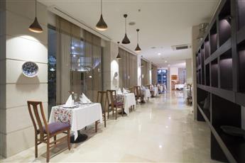 Washington Resort Hotel & Spa