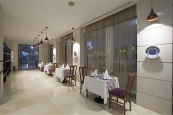 Washington Resort Hotel & Spa