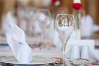 Washington Resort Hotel & Spa
