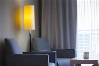 Washington Resort Hotel & Spa