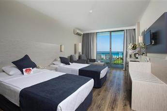 Washington Resort Hotel & Spa