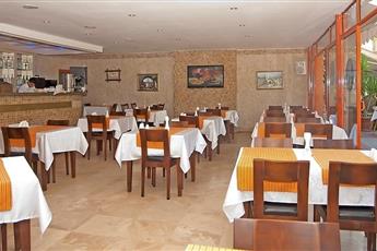 Wassermann Hotel