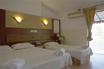Wassermann Hotel