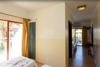 Wassermann Hotel