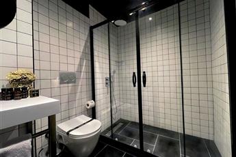 Weingart Istanbul 4*