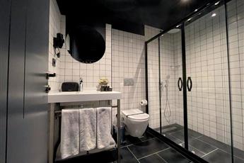 Weingart Istanbul 4*