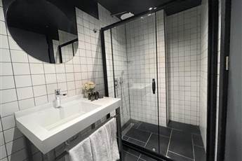 Weingart Istanbul 4*