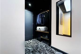 Weingart Istanbul 4*