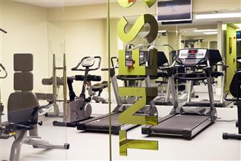 White City Beach Hotel 4* Adults Only 16+