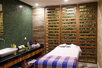 White City Beach Hotel 4* Adults Only 16+