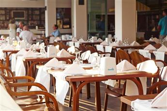 White City Beach Hotel 4* Adults Only 16+